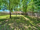 647 Price Drive - Photo 33