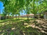 647 Price Drive - Photo 34