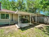 647 Price Drive - Photo 35