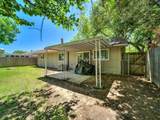 647 Price Drive - Photo 36