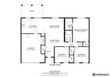 647 Price Drive - Photo 37