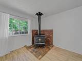 647 Price Drive - Photo 6