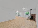 647 Price Drive - Photo 7