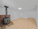 647 Price Drive - Photo 8