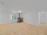 647 Price Drive - Photo 9