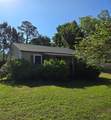205 Pecan Street - Photo 1