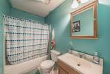 1941 Michael Court - Photo 18