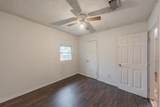1941 Michael Court - Photo 21