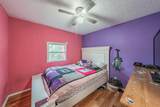 1941 Michael Court - Photo 26
