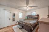 1941 Michael Court - Photo 28