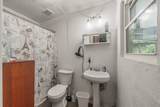 1941 Michael Court - Photo 31