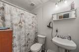 1941 Michael Court - Photo 32