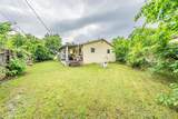 1941 Michael Court - Photo 38