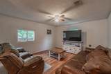 1941 Michael Court - Photo 6