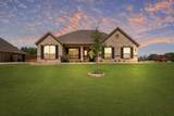 100 White Oak Drive - Photo 1