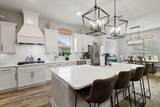 100 White Oak Drive - Photo 10
