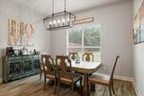 100 White Oak Drive - Photo 11