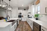 100 White Oak Drive - Photo 13