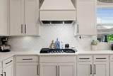 100 White Oak Drive - Photo 14