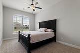 100 White Oak Drive - Photo 15