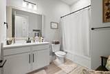 100 White Oak Drive - Photo 16