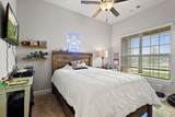 100 White Oak Drive - Photo 17