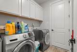 100 White Oak Drive - Photo 18