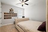 100 White Oak Drive - Photo 19