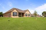 100 White Oak Drive - Photo 2