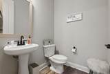 100 White Oak Drive - Photo 20
