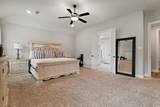 100 White Oak Drive - Photo 22