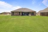100 White Oak Drive - Photo 28