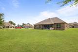 100 White Oak Drive - Photo 29