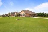 100 White Oak Drive - Photo 3