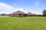 100 White Oak Drive - Photo 30