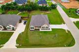 100 White Oak Drive - Photo 31