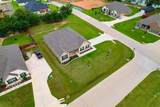 100 White Oak Drive - Photo 32