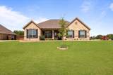 100 White Oak Drive - Photo 4