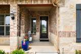 100 White Oak Drive - Photo 5