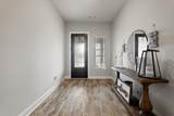 100 White Oak Drive - Photo 6