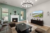 100 White Oak Drive - Photo 7
