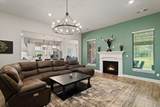 100 White Oak Drive - Photo 8