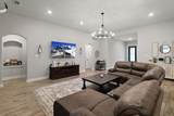 100 White Oak Drive - Photo 9