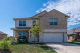 6413 Elephant Butte - Photo 1