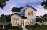 1213 Beebalm Mews - Photo 1