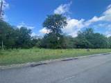 TBD Lipan Trail - Photo 1
