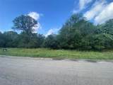 TBD Lipan Trail - Photo 2