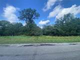 TBD Lipan Trail - Photo 3