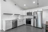 3528 Marquita Drive - Photo 15