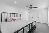 3528 Marquita Drive - Photo 18
